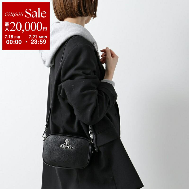 ★Vivienne Westwood★ラージ ヤスミン トートバッグ 楽天市場】Vivienne Westwood ヴィヴィアンウエストウッド