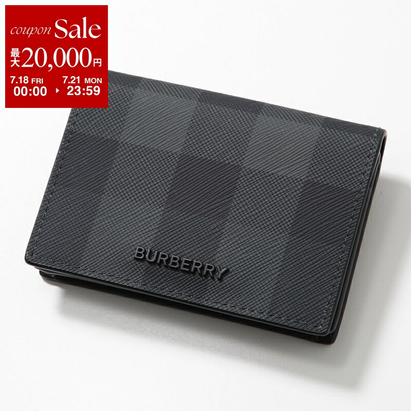 サラ♡ バーバリー　レキップ　2点おまとめ♡ 楽天市場】BURBERRY バーバリー ケープ ST LING GNT CHK BDR