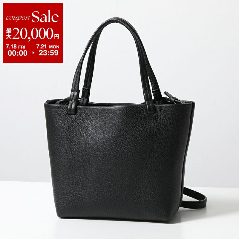 楽天市場】【全品P3倍】THE ROW ザ・ロウ バック 鞄 Small N/S