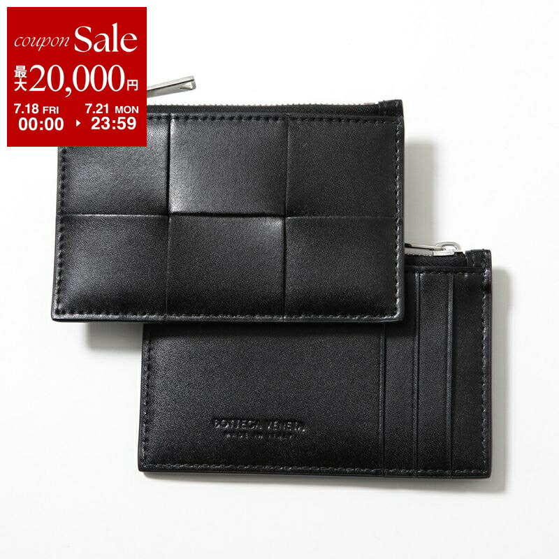 楽天市場】BOTTEGA VENETA ボッテガヴェネタ コインケース