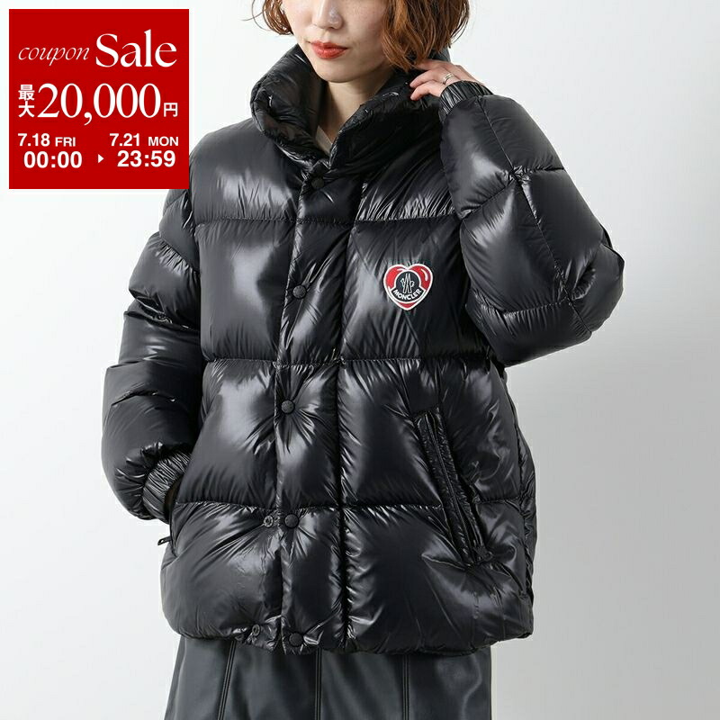 MONCLER グルノーブル クルン ダウンジャケット MONCLER モンクレール グルノーブル ダウンジャケット