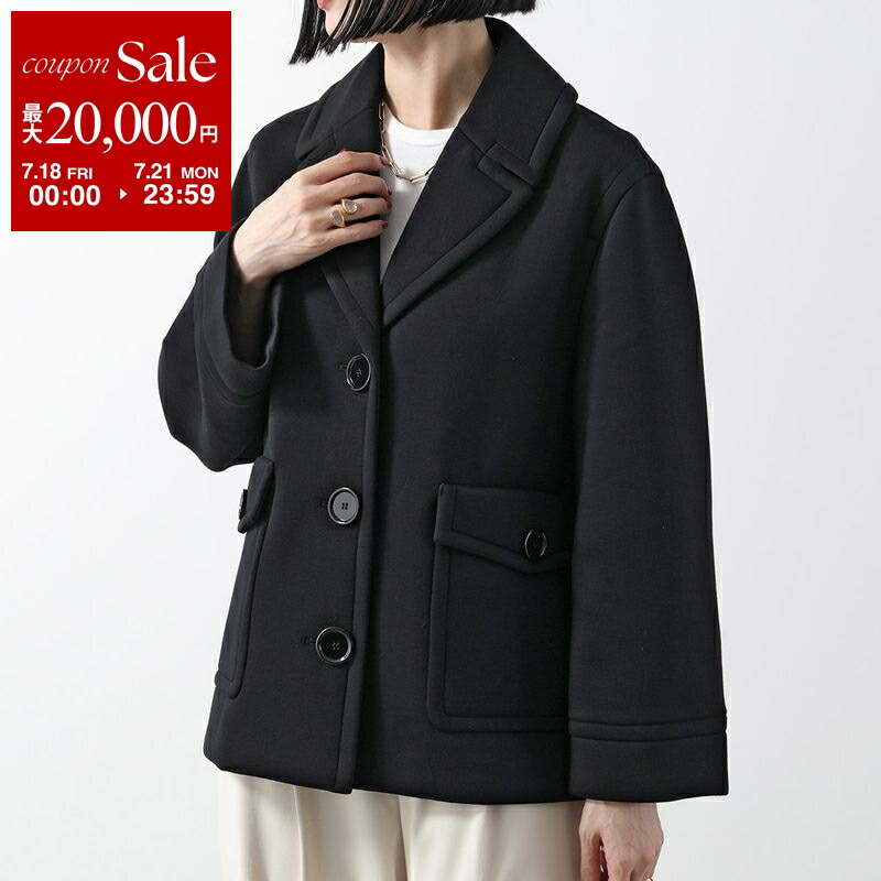 ズィゴーテ ビスコース ジャージー ミディ ドレス・ZIGOTE 楽天市場】S MAX MARA エス マックスマーラ ワンピース ZIGOTE