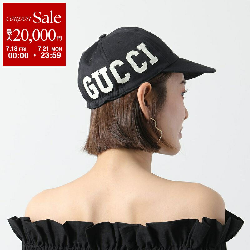 楽天市場】【7/18～21限定・最大2万円OFFクーポン配布中】GUCCI