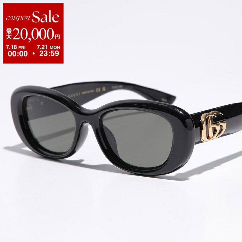 楽天市場】【7/18～21限定・最大2万円OFFクーポン配布中】GUCCI