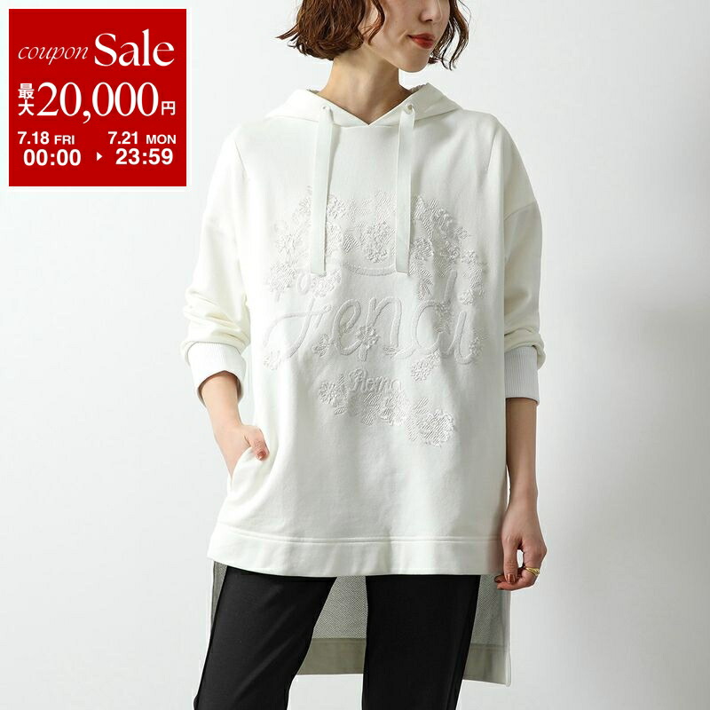 楽天市場】【7/18～21限定・最大2万円OFFクーポン配布中】FENDI