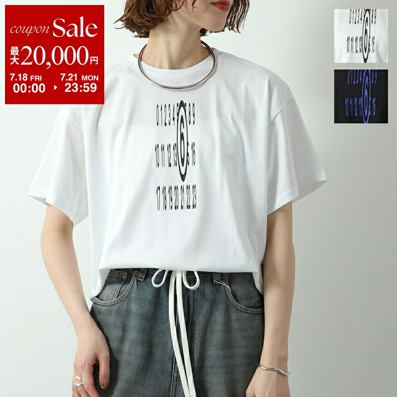 楽天市場】【7/18～21限定・最大2万円OFFクーポン配布中】MM6