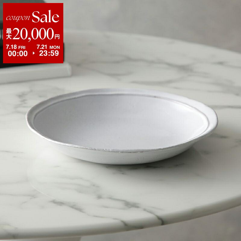 楽天市場】Astier de Villatte アスティエ・ド・ヴィラット