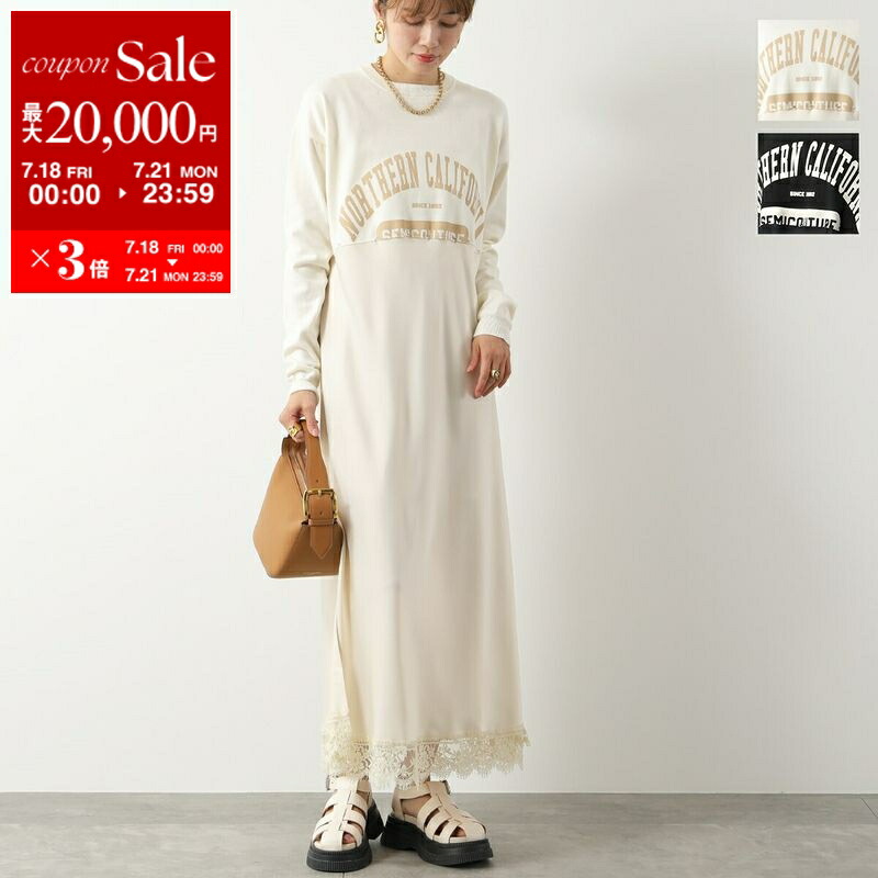 【SALE】MARINE SERRE レディース ワンピース 楽天市場】Marine Serre マリーン セル ワンピース Organic