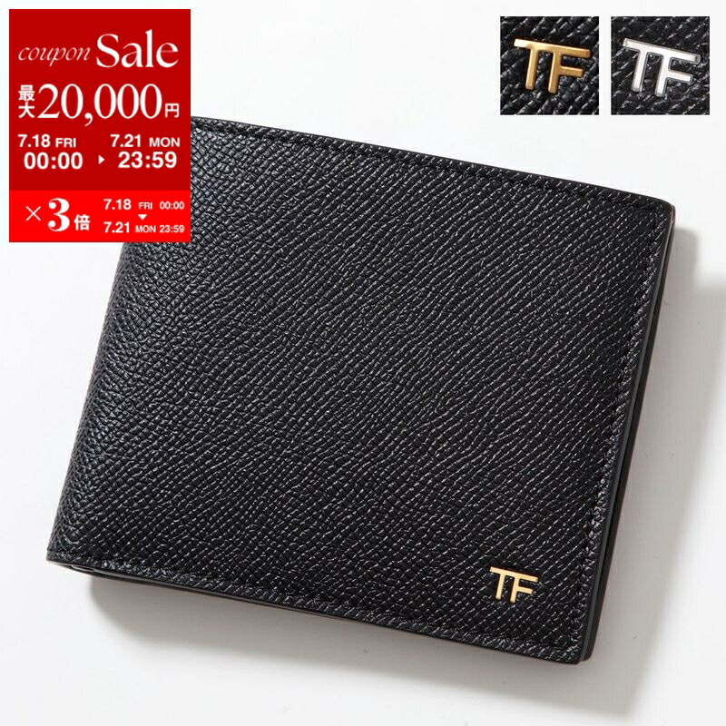 Yves Saint Laurent トムフォード期ジョニー　41 希少 Yves Saint Laurent トムフォード期ジョニー 41 希少 - メルカリ