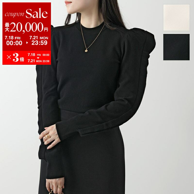 楽天市場】MAX MARA マックスマーラ シアートップス ILDE