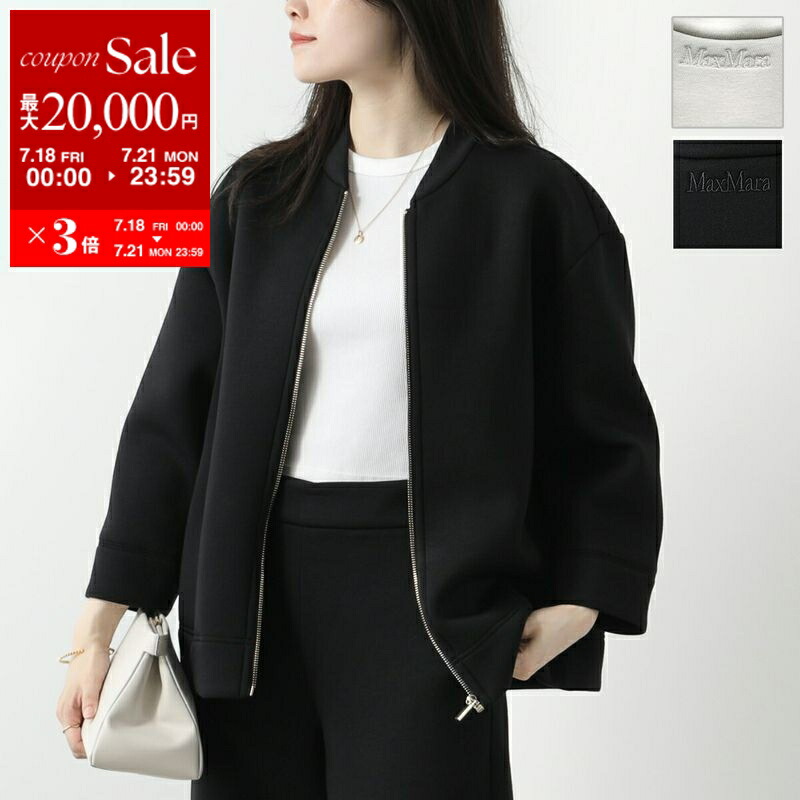 楽天市場】S MAX MARA エス マックスマーラ ワンピース ZIGOTE