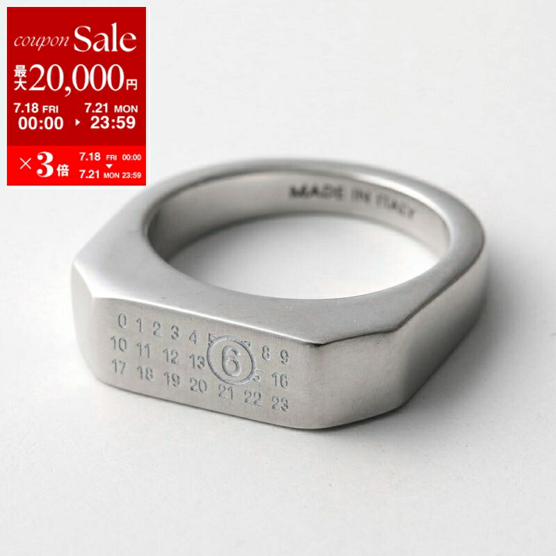 メグ様購入専用 楽天市場】【最大5,000円OFFクーポン】エムエムシックス リング