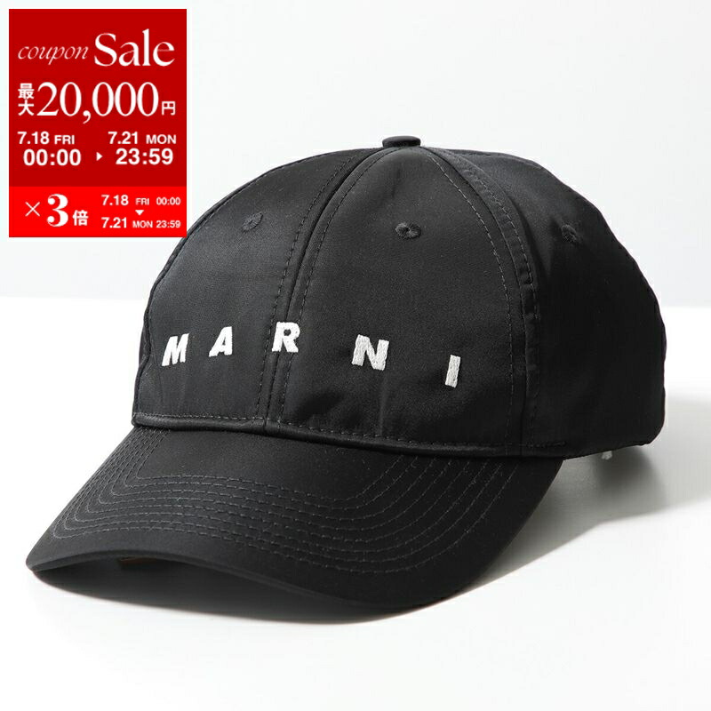 CELINE ベースボールキャップ 2AUS9495R.38CE CELINE セリーヌ ベースボールキャップ 2AUS9495R.38CE