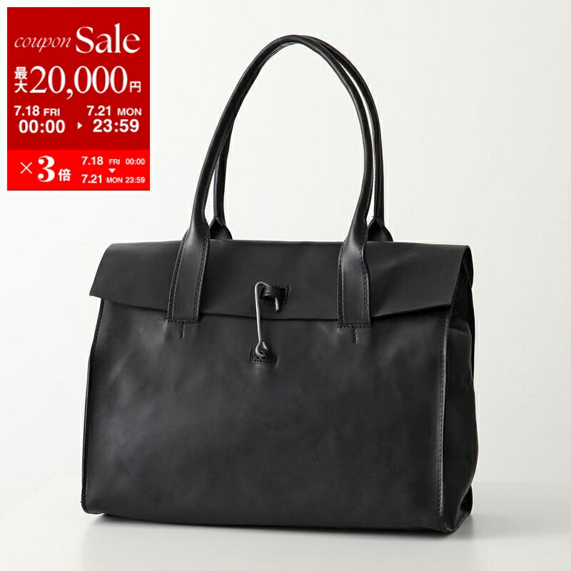 楽天市場】TAGLIOVIVO タリオヴィヴォ トートバッグ BAULETTO L