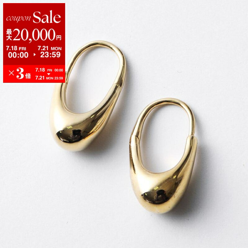 楽天市場】【7/18～21限定・最大2万円OFFクーポン配布中