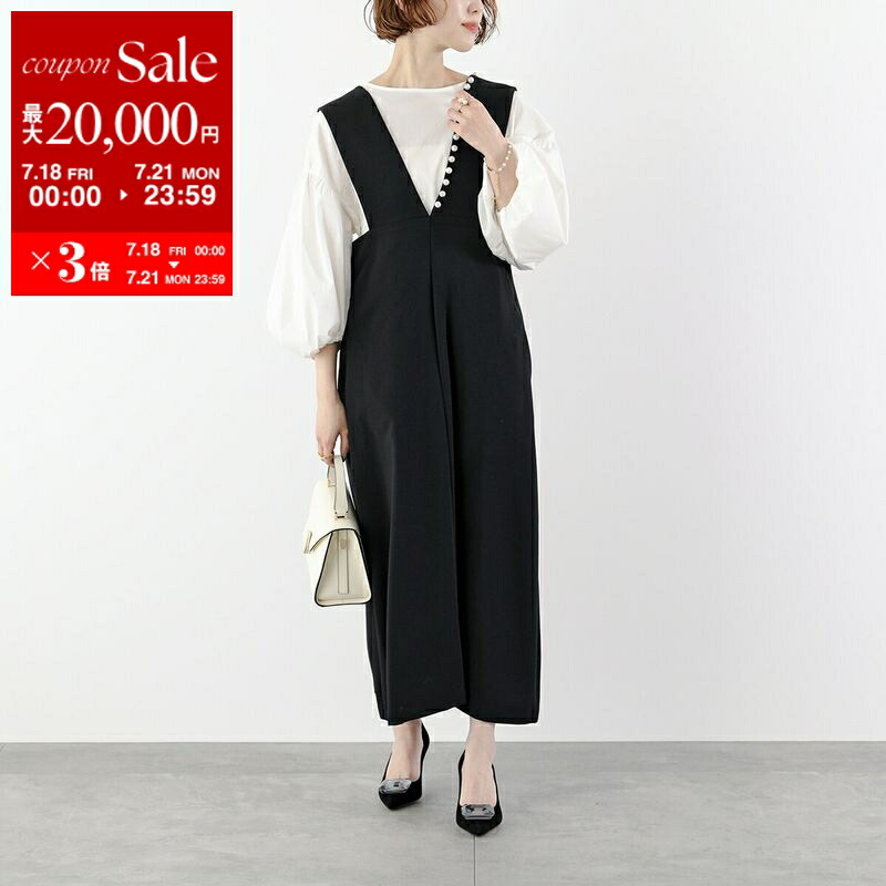 anana ワンピース a39-001-SHORT Aライン ミニ丈 楽天市場】anana アナナ ワンピース a39-001-SHORT レディース A
