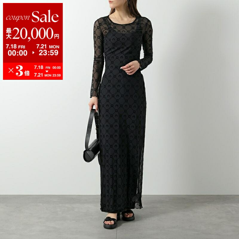 【Ganni】関税・送料込★ベージュ サテン ラップドレス 花柄 フラワー刺繍ドレス(グリーン)CL1-439GR-M | パーティドレススタイル