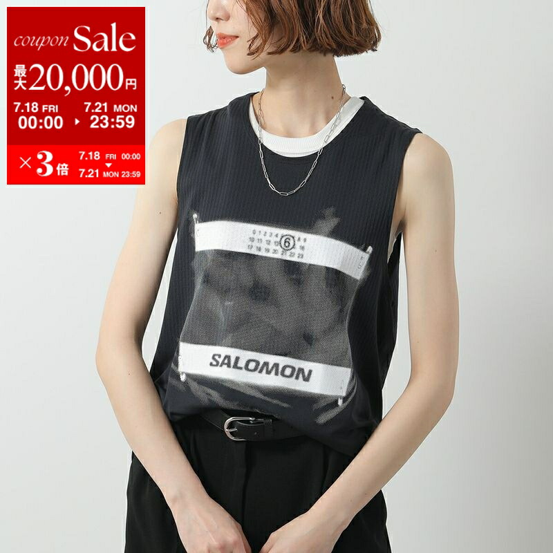楽天市場】【7/18～21限定・最大2万円OFFクーポン配布中】MM6