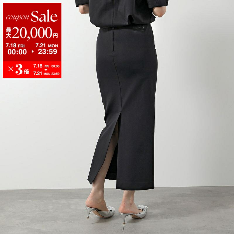 【★完売必至★】WEEKENDMAXMARA☆コットンタフタ スカートZARDA 楽天市場】WEEKEND MAX MARA ウィークエンド マックスマーラ