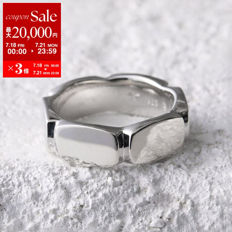 TOMWOOD R74HSNA 02 Cushion Satin シルバー925 リング 指輪 TOM WOOD トムウッド R74HSNA02 S925 リング レディース 指輪