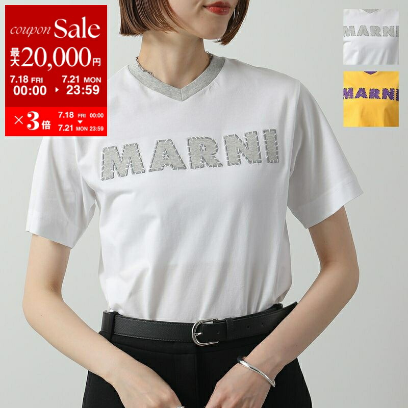 楽天市場】CELINE セリーヌ Tシャツ 2X885671Q.38AW レディース
