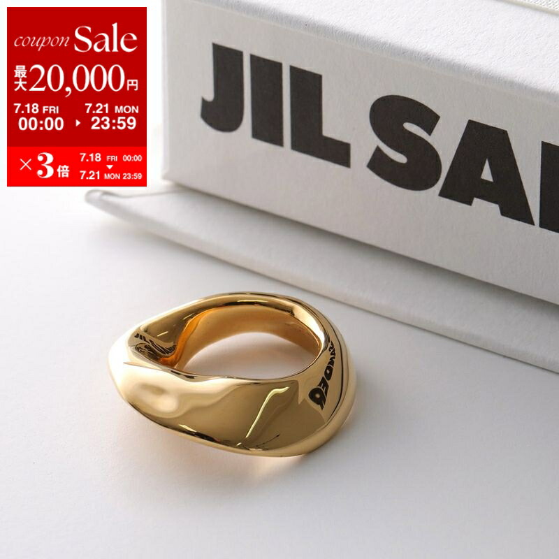 楽天市場】【7/25～27限定・最大2万円OFFクーポン配布中】JIL