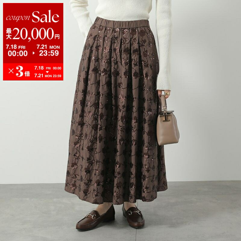 DT★Max Mara★varazze ダブルブレストラップスカート MAXMARA WEEKEND LINE MAX MARA ウィークエンド マックスマーラ