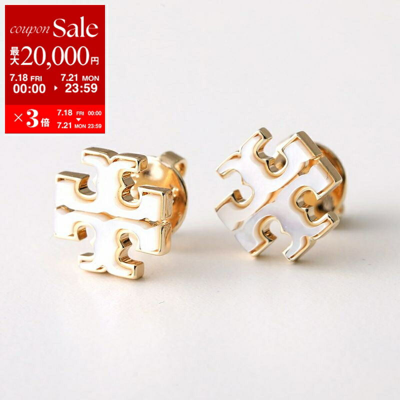 N11202Pb トリーバーチ　フープピアス　他合計2点セット 楽天市場】TORY BURCH トリーバーチ ピアス MILLER STUD HOOP