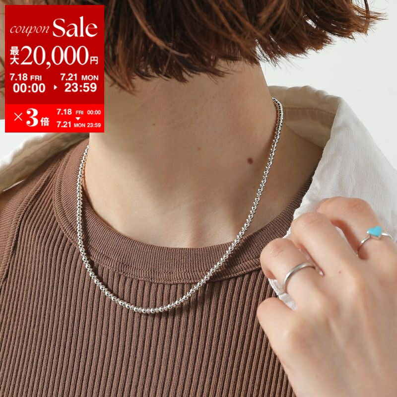 Harpo ハルポ スモールスター ネックレス 925 シルバー 中古 Harpo ハルポ スモールスター ネックレス 925 シルバー 中古