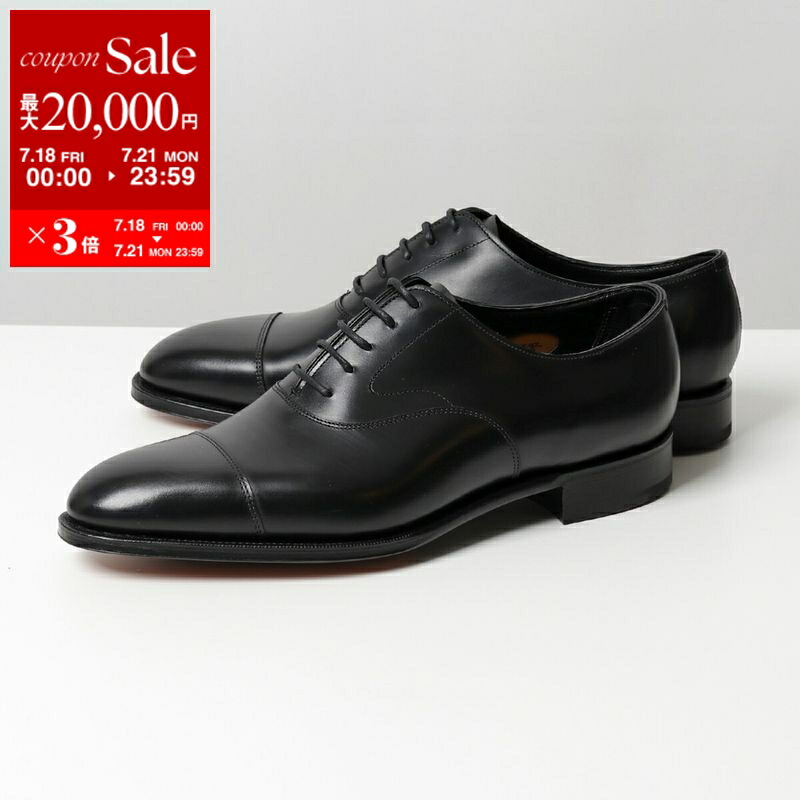 Edward Green レザーシューズ CADOGAN E202 オックスフォード エドワードグリーン EDWARD GREEN Edward Green レザーシューズ