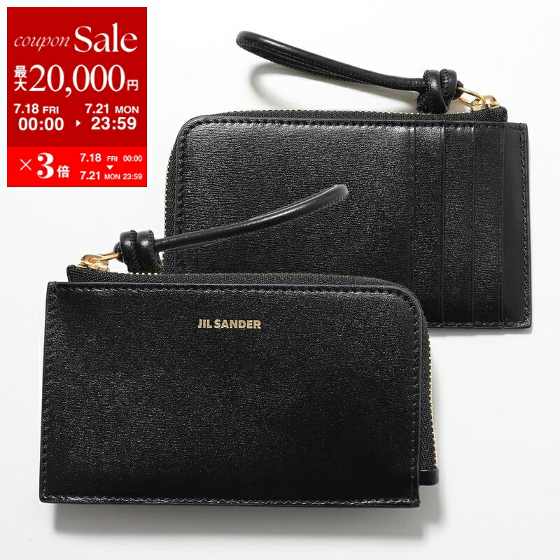 楽天市場】【7/18～21限定・最大2万円OFFクーポン配布中】JIL