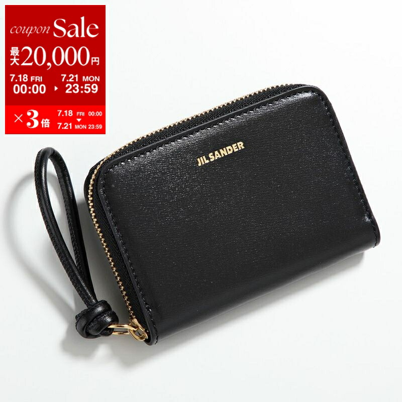 楽天市場】【7/18～21限定・最大2万円OFFクーポン配布中】JIL