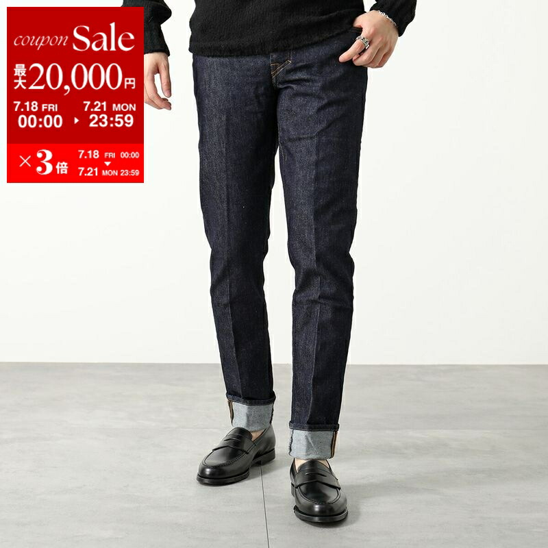 楽天市場】【7/18～21限定・最大2万円OFFクーポン配布中】YCHAI