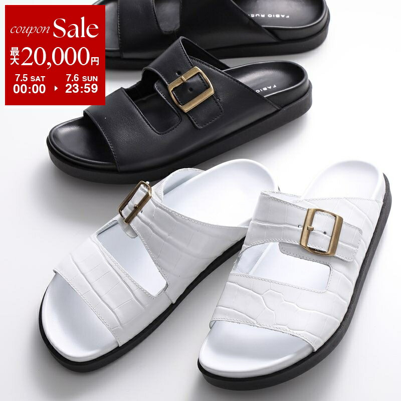 楽天市場】【7/11-9:59迄8000円OFFクーポン対象】TOGA PULLA