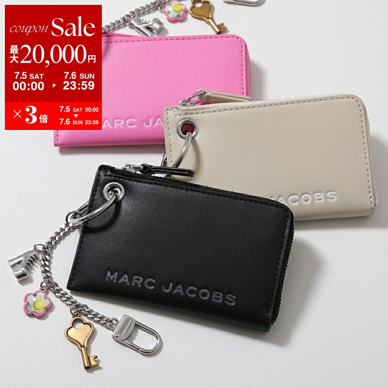 楽天市場】【7/11-9:59迄10％OFFクーポン対象】Furla フルラ