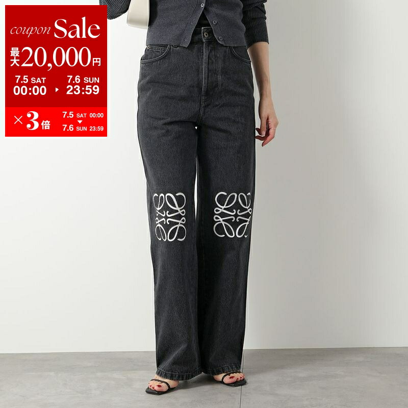 楽天市場】【7/4-18時～6000円OFFクーポン対象】GANNI ガニー