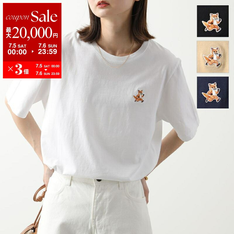 BURBERRY - バーバリー BURBERRY Tシャツ カットソー ショート