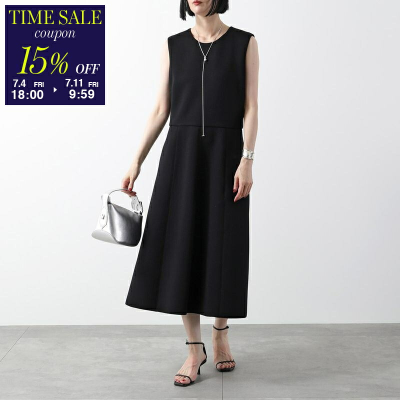 楽天市場】【7/11-9:59迄8000円OFFクーポン対象】S MAX MARA