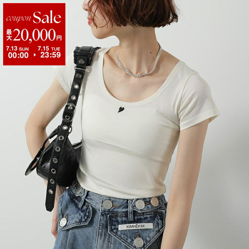 楽天市場】LOEWE ロエベ Tシャツ ANAGRAM アナグラム S359Y23X87