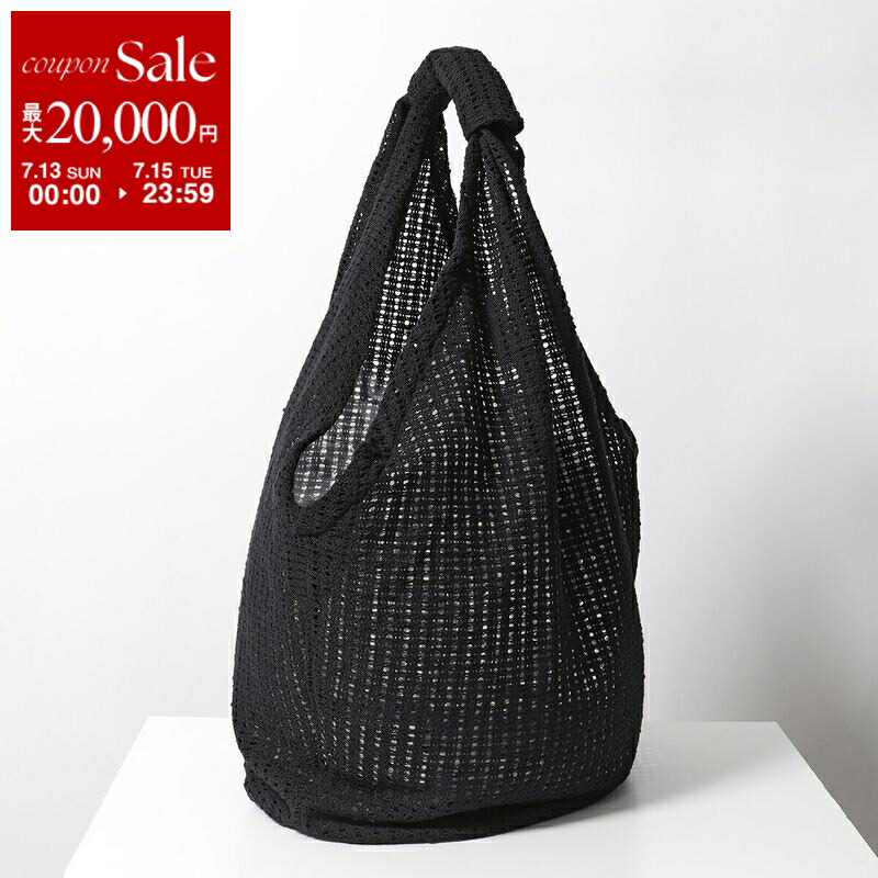 楽天市場】OUR LEGACY アワーレガシー トートバッグ DRIP BAG