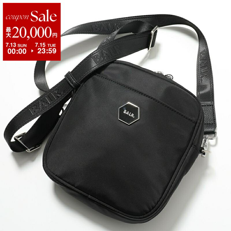 HUGO BOSS BLACK ショルダーバッグ 50536477 RAY_S_ZIP_ENV 楽天市場】HUGO BOSS BLACK ヒューゴボス ショルダーバッグ