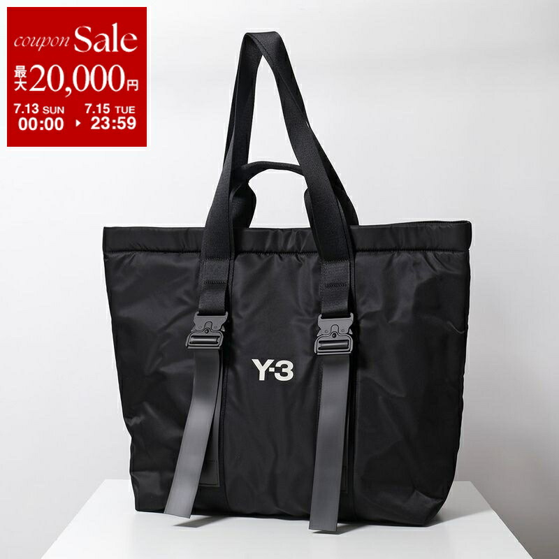 【数量限定】ADIDAS Y-3 Y-3 CN X ショルダーバッグ 関税込！ 楽天市場】Y-3 ワイスリー ショルダーバッグ CN X BODY