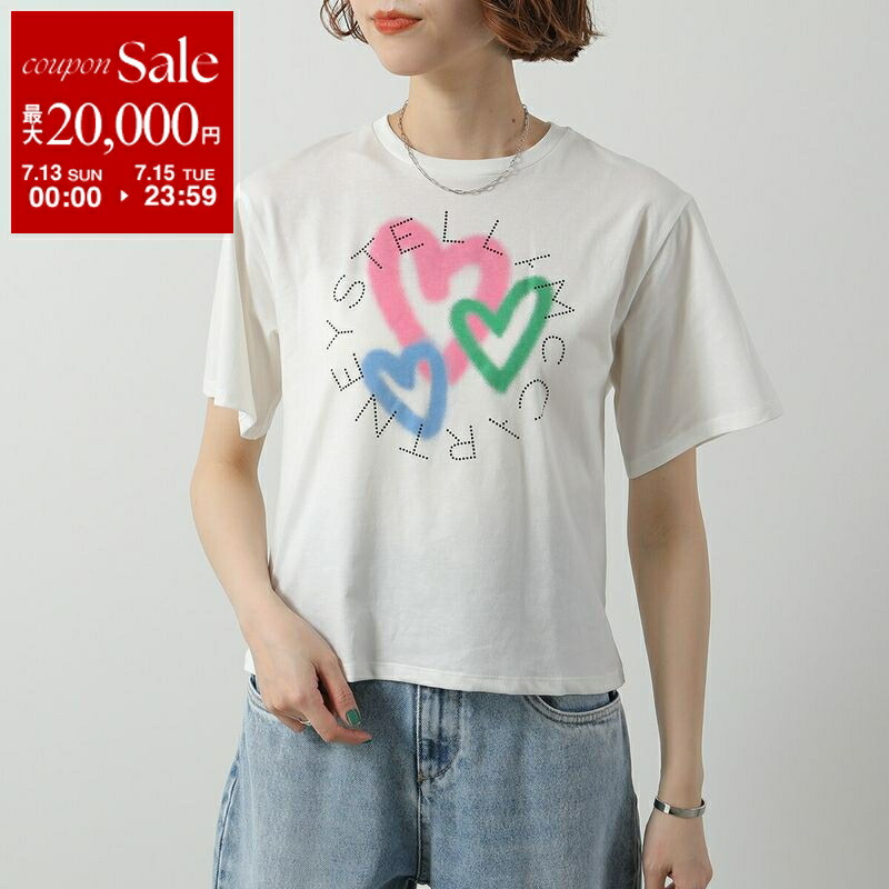 楽天市場】STELLA McCARTNEY KIDS ステラマッカートニー キッズ