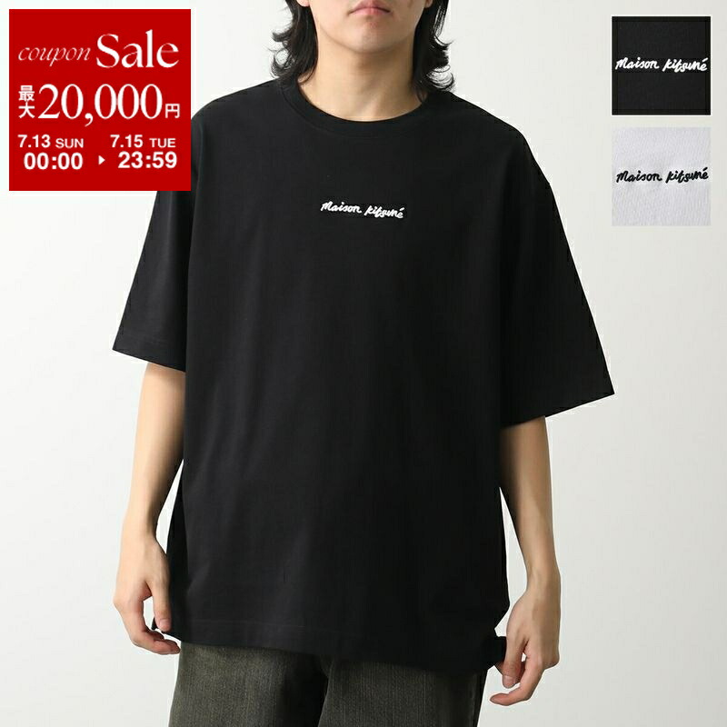 ◆A.P.C◆ マガジン ストア グラフィックTシャツ コットン 楽天市場】APC A.P.C. アーペーセー 半袖 Tシャツ COHBO M26404