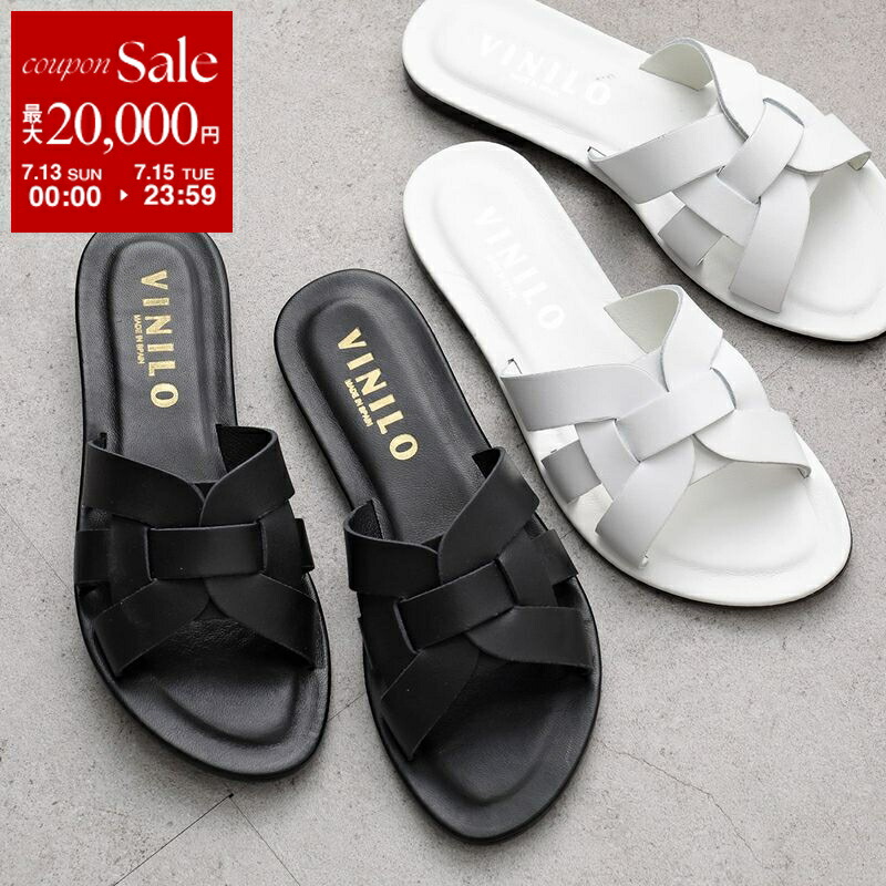 楽天市場】COACH コーチ サンダル BRYNN LTH SANDAL CS094