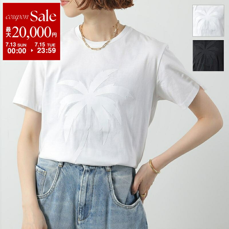 楽天市場】euphoric ユーフォリック Tシャツ EU-CT5112