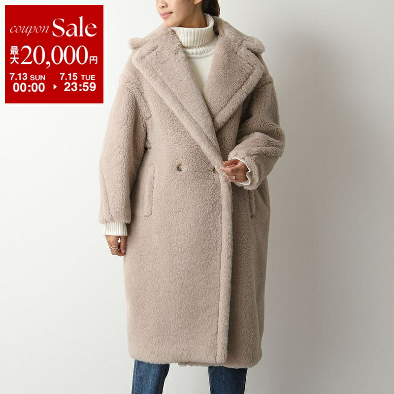楽天市場】CELINE セリーヌ ジャケット 2F437305Q.38NO