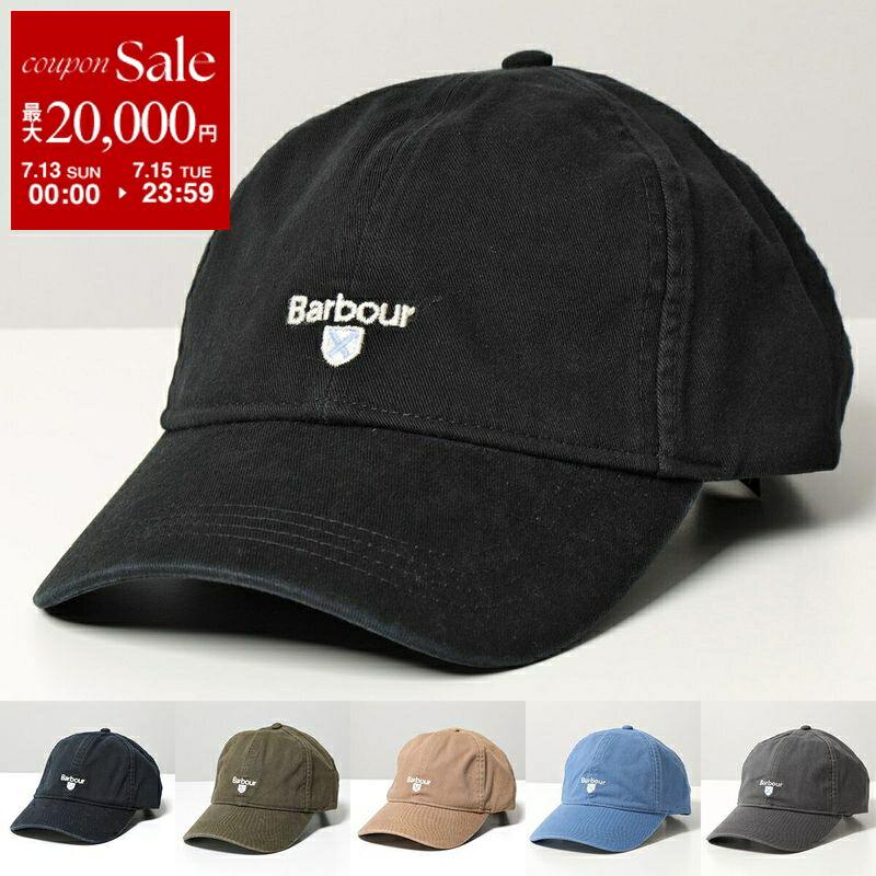 楽天市場】GANNI ガニー ベースボールキャップ Cap Hat A6300