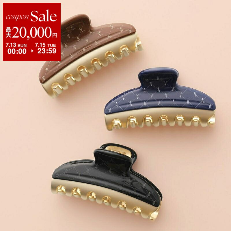 楽天市場】PRADA プラダ ヘアクリップ 1IF087 2BA6 レディース