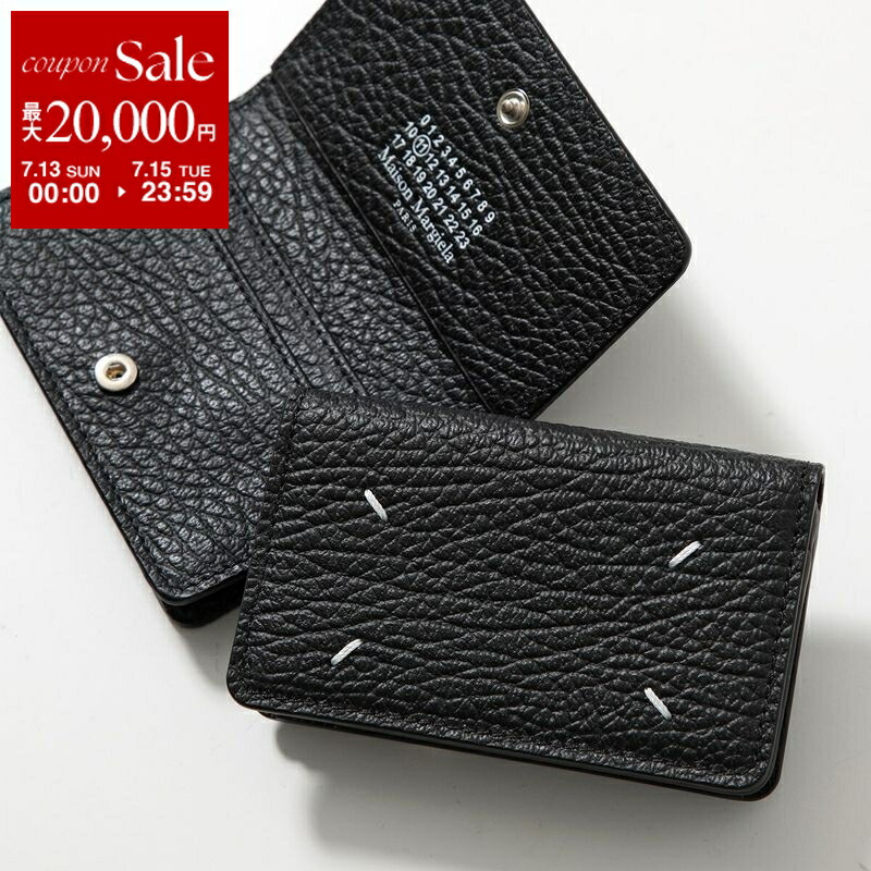 楽天市場】LOEWE ロエベ カードケース PUZZLE EDGE CARD HOLDER